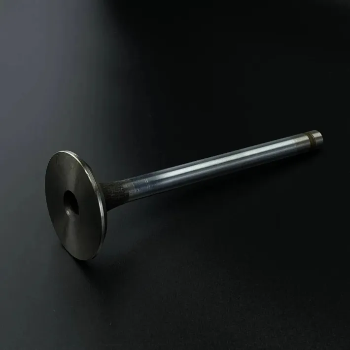 814506 — 2
