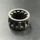 93310-620W3 — 1