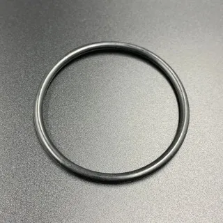 Уплотнение 93210-57M00 (Omax) картинка