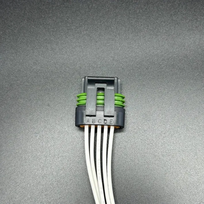 879346A51 — 2