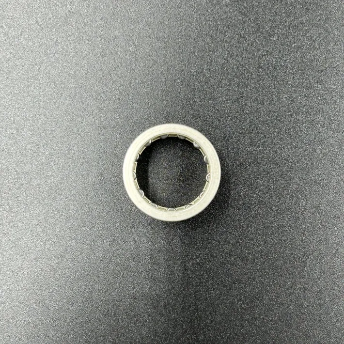 93310-418V1 — 4
