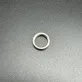 71970 — 1