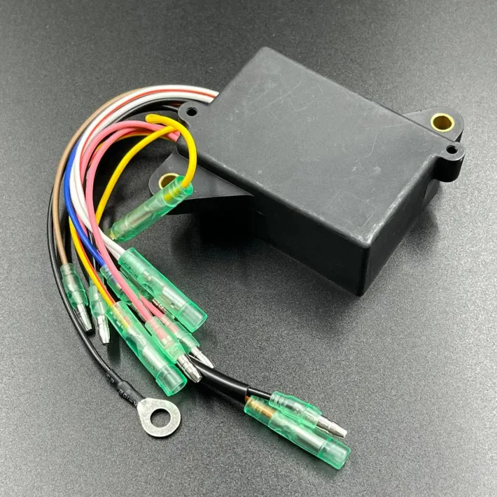 68T-85540-00 — 1