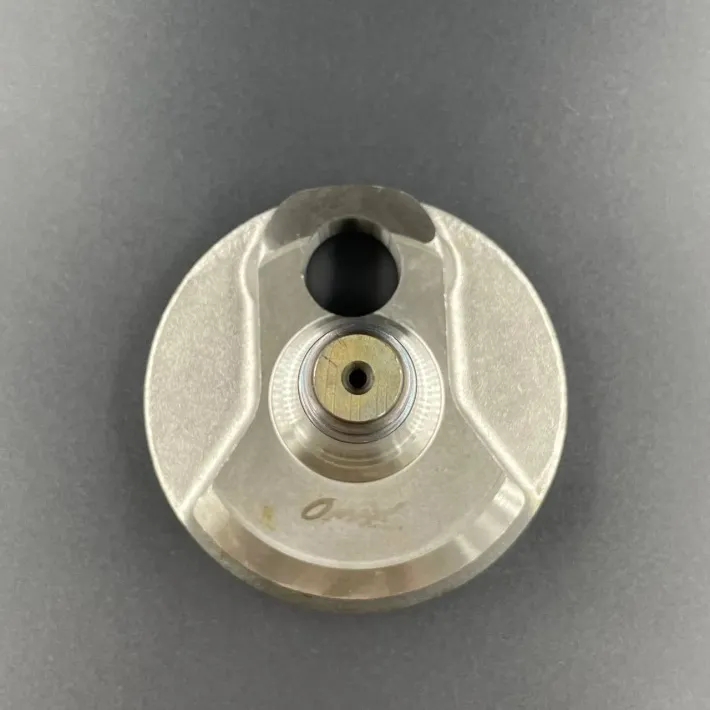 66T-11412-00 — 3