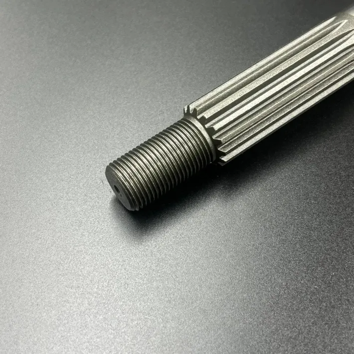 44-8M0069774 — 2