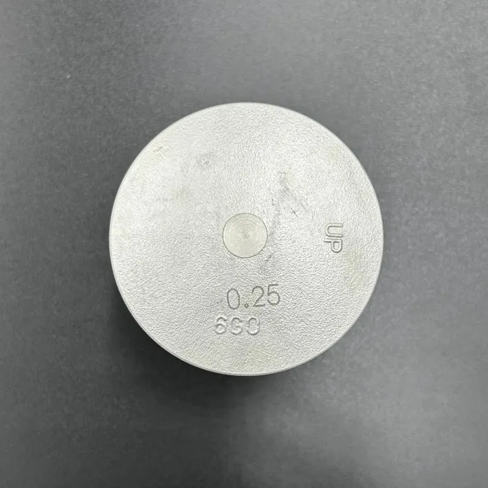 664-11635-F — 3