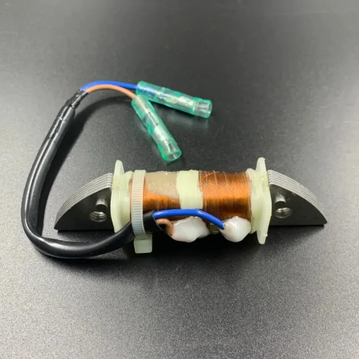 63V-85520-02 — 1