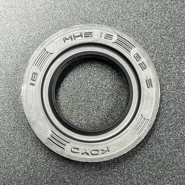 93106-18M01 — 1