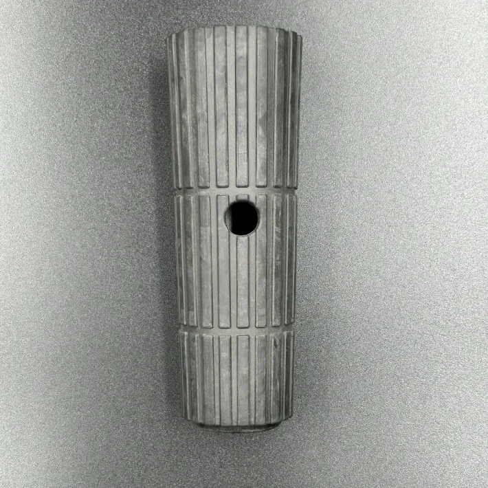 6G1-42177-00 — 2
