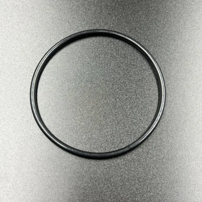93210-69MG6 — 1