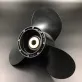 58100-89L70-019 — 1