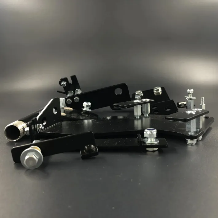 KDU-S9.9A-15A_50-00009454133 — 4