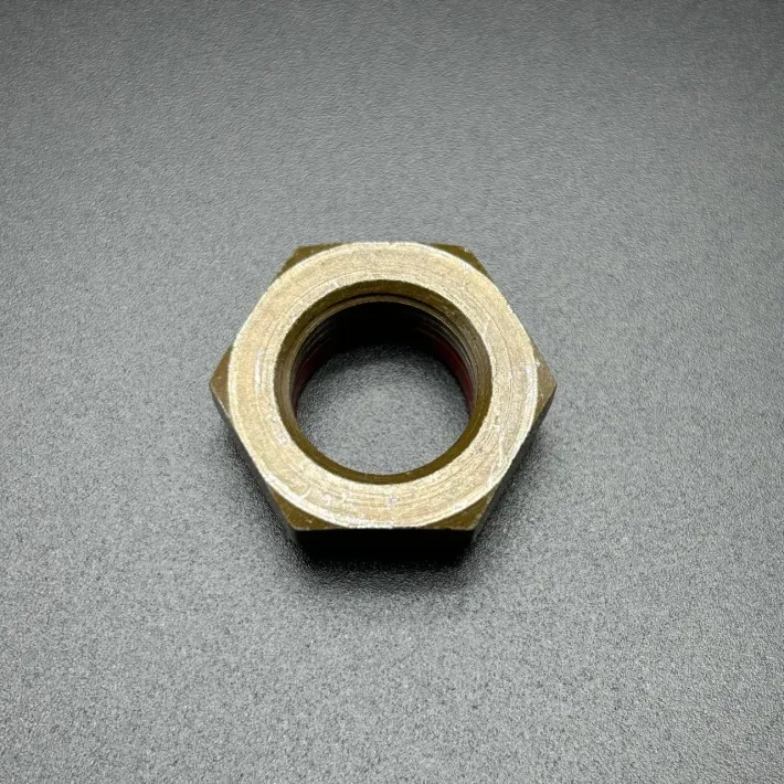 22339 — 2