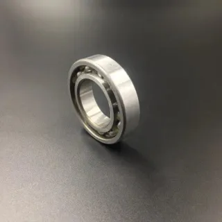 Подшипник шзх Yamaha 20-30,F20-25 (Kacawa) картинка