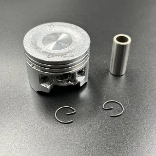 Поршень Suzuki DF8-9.9A (STD) (Omax) картинка