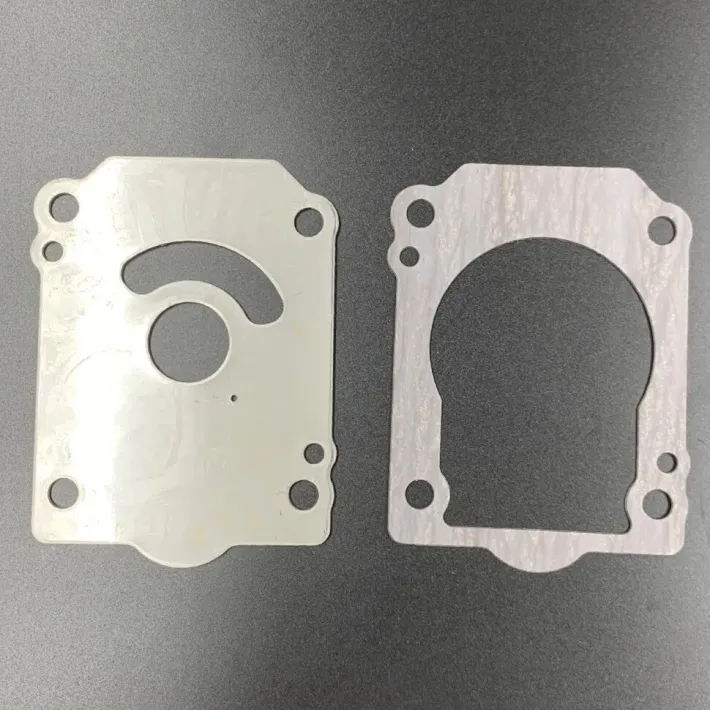 17400-93J05 — 2