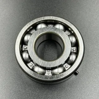 Подшипник шариковый Mercury/Tohatsu 9.9-40 (25x62x17) (9603-3-6305) (Sinera) картинка