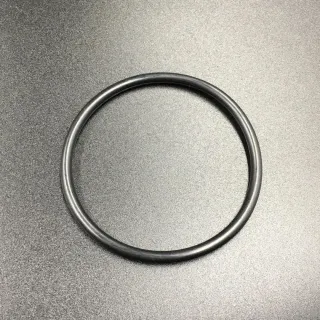 Кольцо уплотнительное Yamaha (93210-64ME7) (Omax) картинка