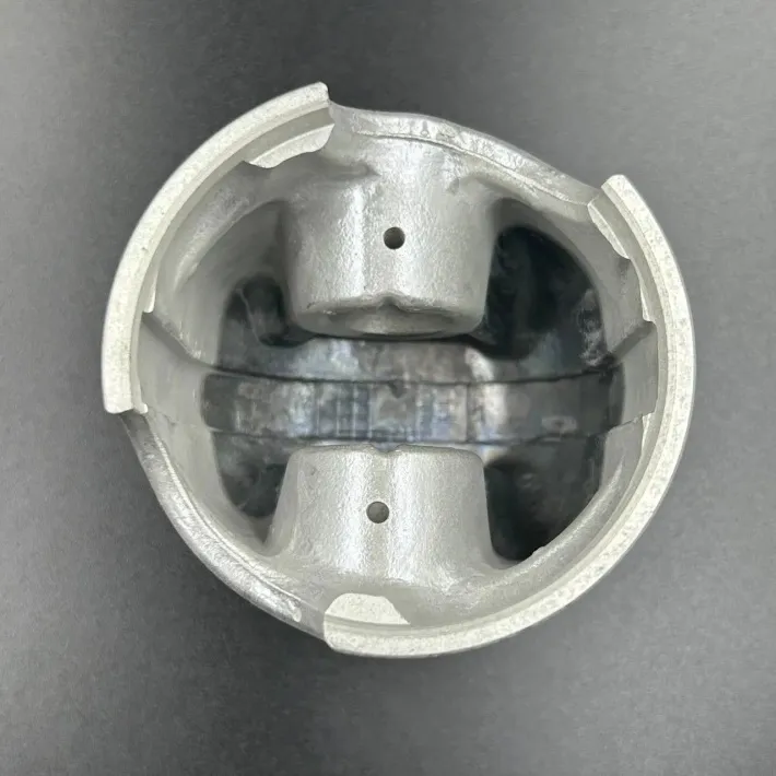 705-850026T1-STD — 4