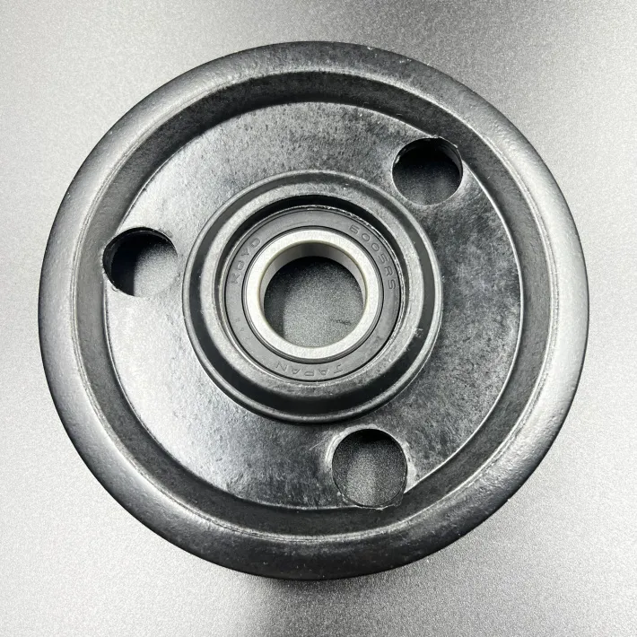 8ES-47310-10 — 2