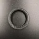 93102-36351 — 2
