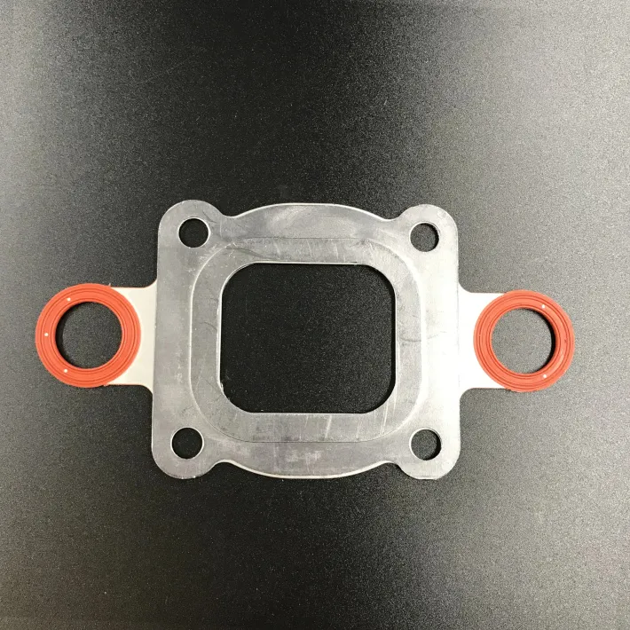 27-864547A02 — 3