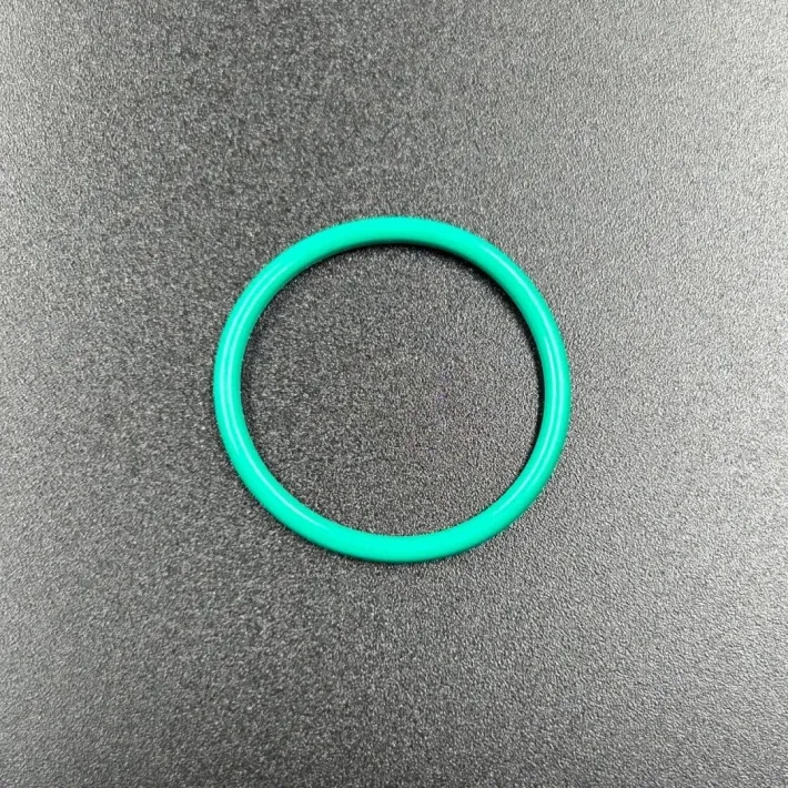 93210-26130 — 1