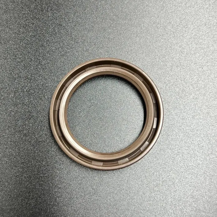 93102-37004 — 2