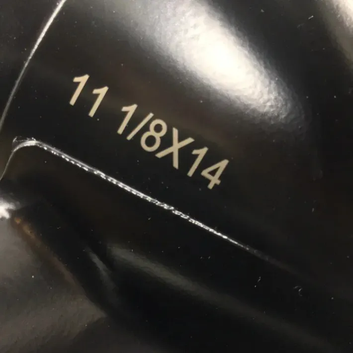 3T5-64529-1 — 3
