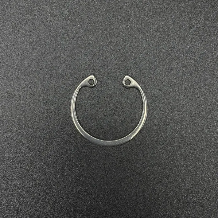 895304 — 1