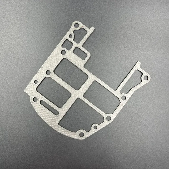 6F5-45113-A0 — 2