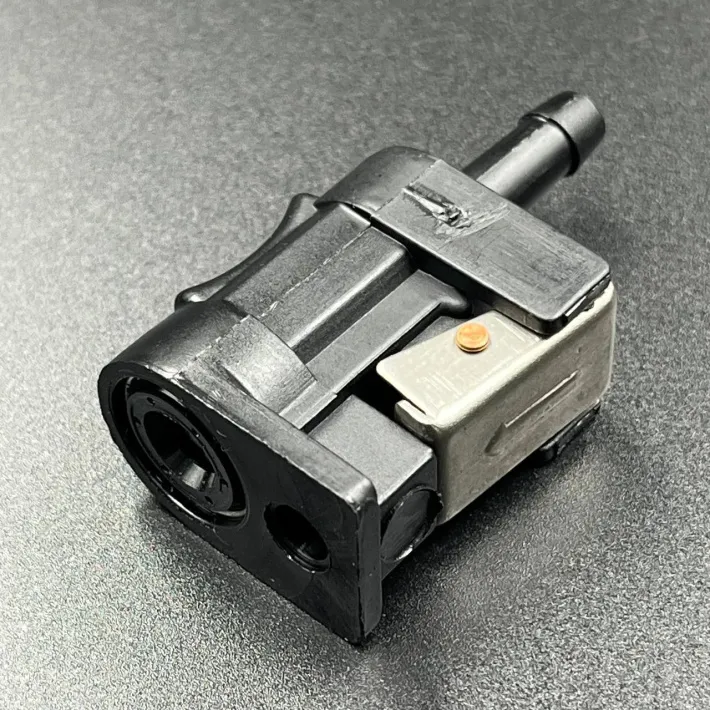 6E5-24305-00 — 1