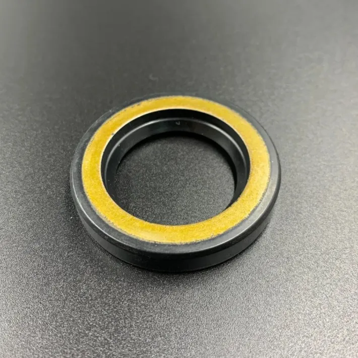 93101-28M16 — 1