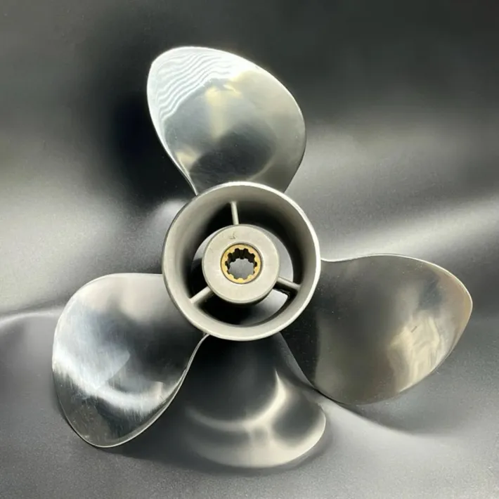 3R0-64527-1 — 2