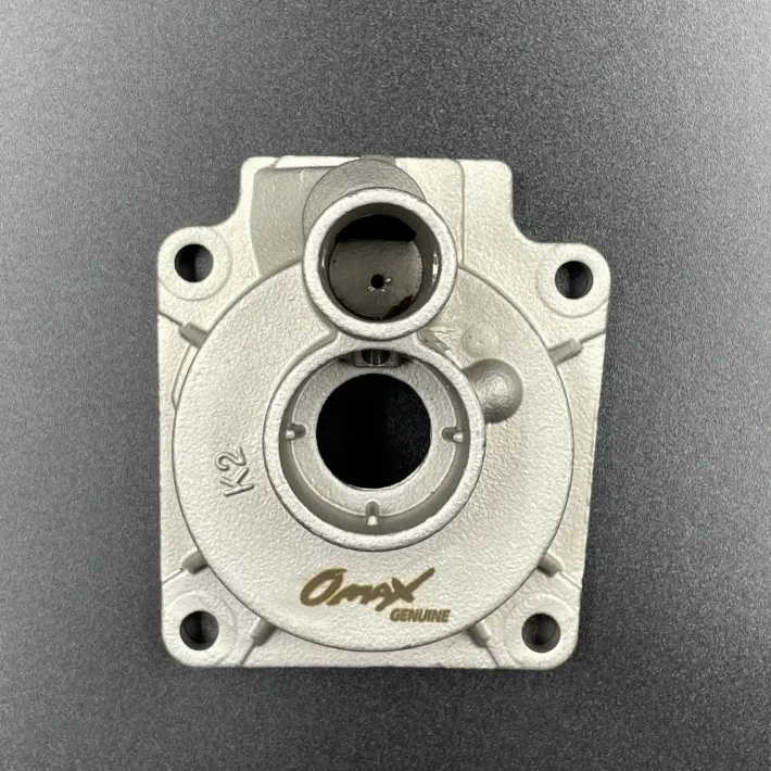 17410-92L00 — 2