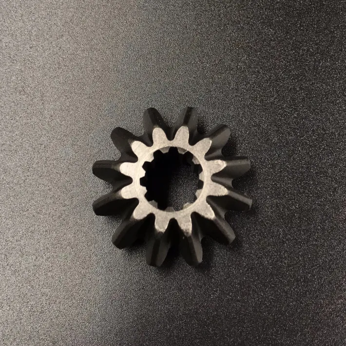 57311-99J10 — 2