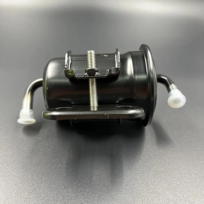 15440-96J00 — 4