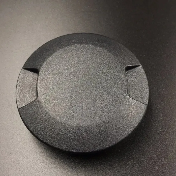 63D-2177H-00 — 1