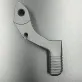 66T-44111-00 — 2