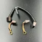66T-81840-00 — 3