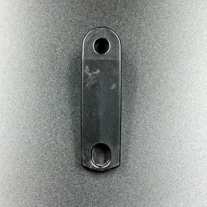 6L8-G3118-01 — 6