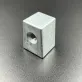 67C-45251-00 — 2