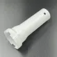 6G5-45536-01 — 1