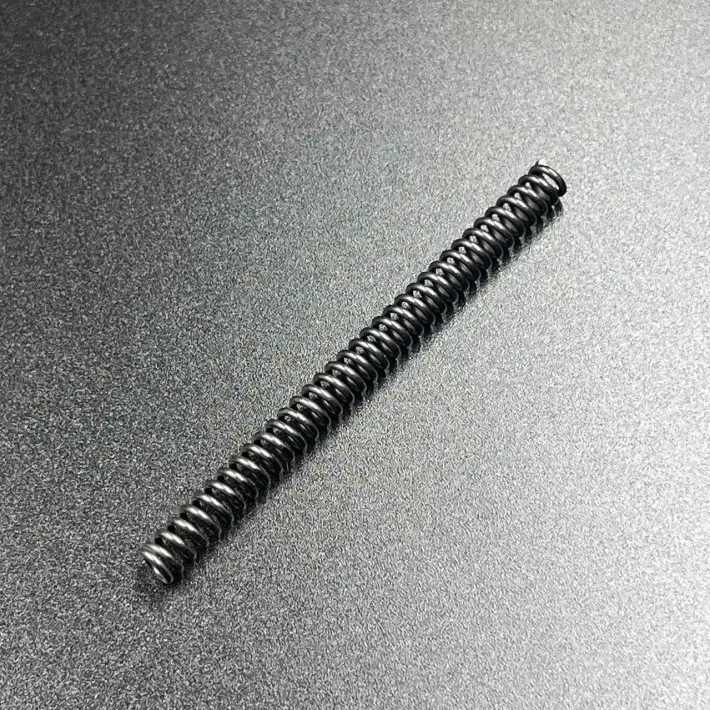 09440-05027 — 1