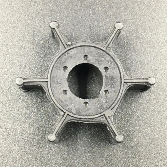 6E0-44352-01 — 1