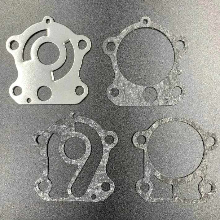 67F-W0078-00 — 5