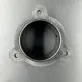 81024 — 2
