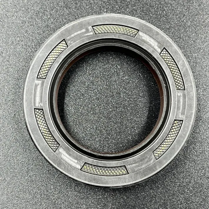 93102-30M05 — 1