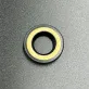 09289-17006 — 1