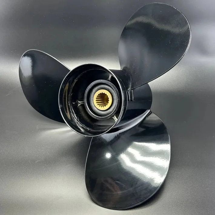 48-18617A40 — 1